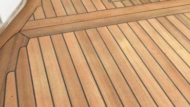 דק מטיק בורמזי