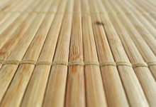 דק מעץ במבוק