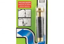 לא היטקום אבל פותח סתימות יותר טוב