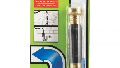 לא היטקום אבל פותח סתימות יותר טוב