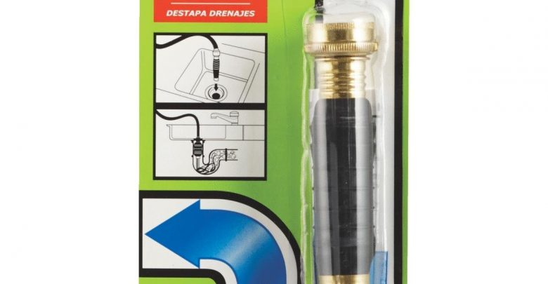 לא היטקום אבל פותח סתימות יותר טוב