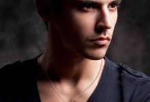 מתנה ליום נישואין ראשון לגבר