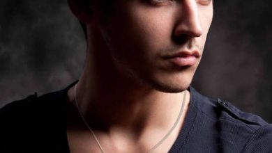 מתנה ליום נישואין ראשון לגבר