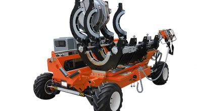 מכונת גבריט