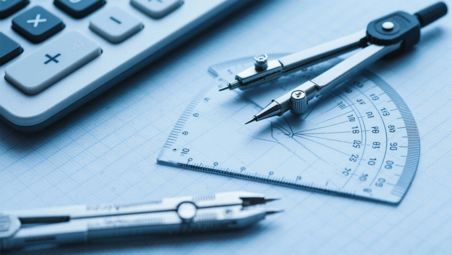 תוכנת הנדסה