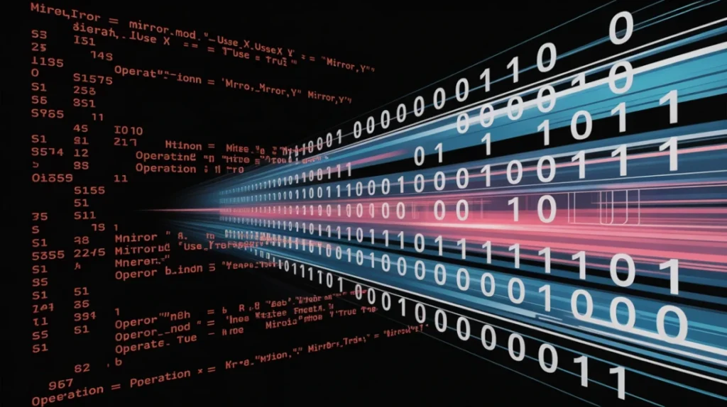 תוכנת הנדסה