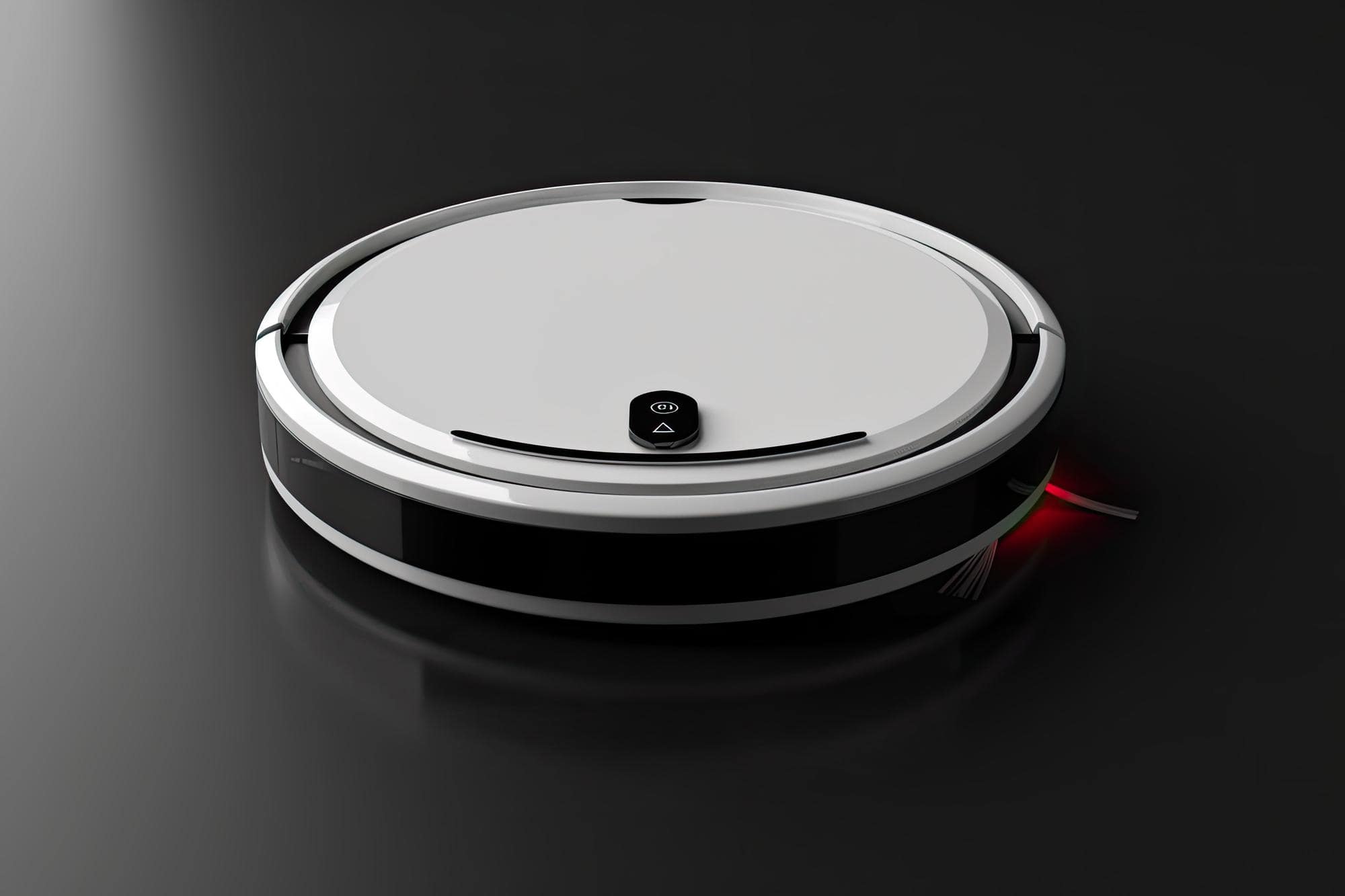 ‎iRobot Roomba j7+