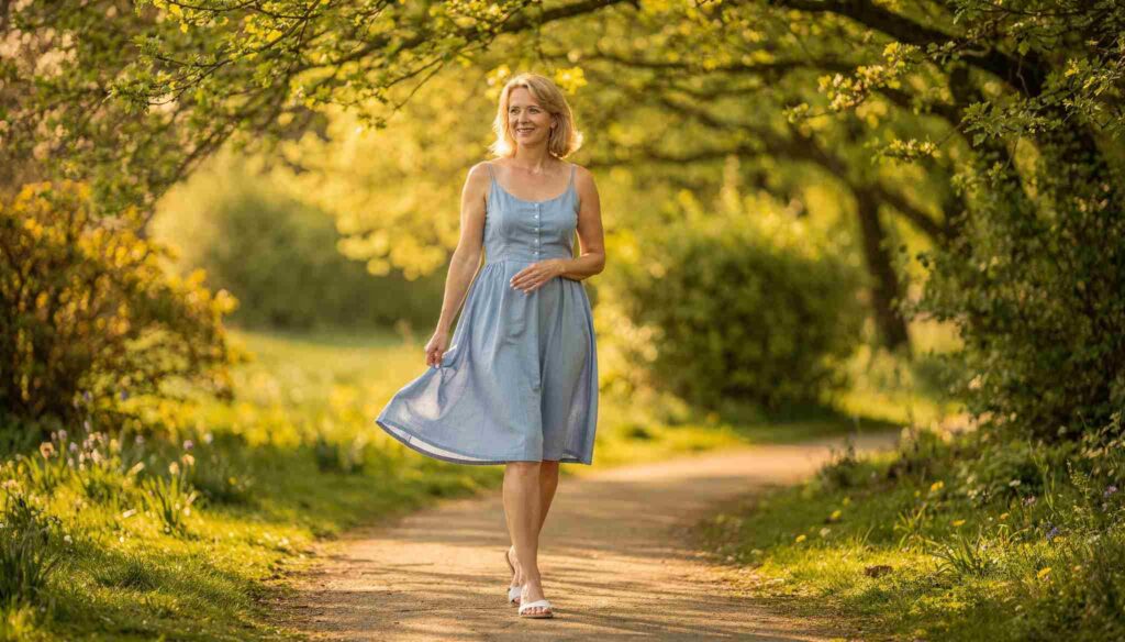 הרגלים קטנים לשיפור הבריאות