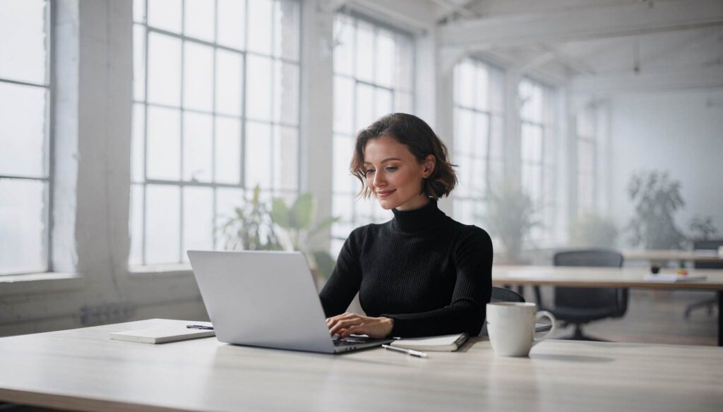 שיווק באמצעות תוכן